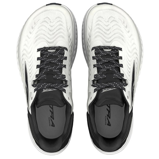 Altra Torin 7 W